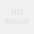 Nanny Needed For 1 Child In Oneonta.